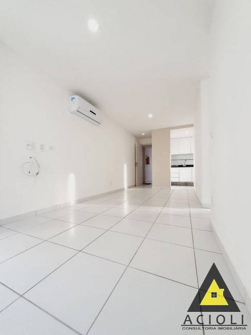 Foto 1 de Flat com 2 Quartos para alugar, 55m² em Boa Viagem, Recife