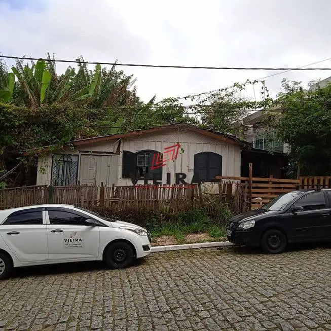 Foto 1 de Lote/Terreno à venda, 1250m² em Brooklin, São Paulo