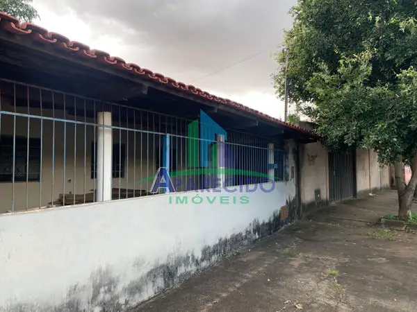 Foto 1 de Lote/Terreno à venda, 1383m² em Setor Pedro Ludovico, Goiânia