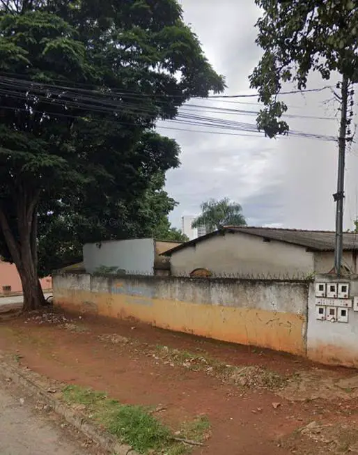 Foto 4 de Lote/Terreno à venda, 494m² em Setor Pedro Ludovico, Goiânia
