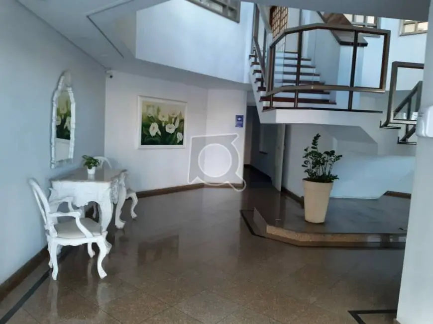 Foto 2 de Sobrado com 3 Quartos à venda, 103m² em Santana, São Paulo