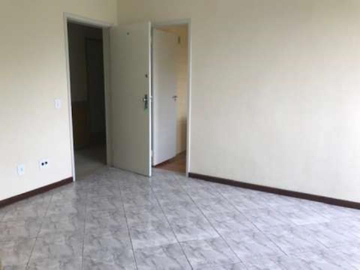 Foto 3 de Apartamento com 1 Quarto para alugar, 46m² em Anil, Rio de Janeiro