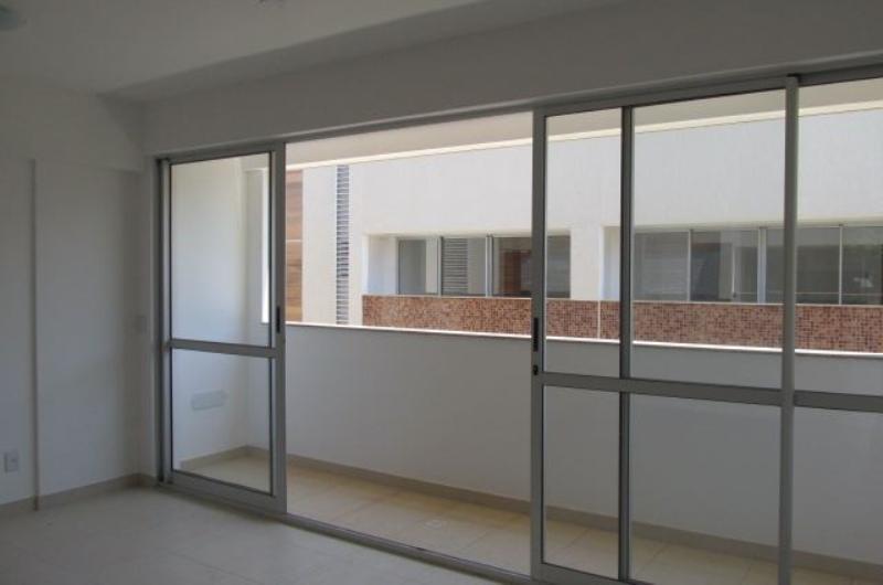 Foto 5 de Apartamento com 1 Quarto à venda, 30m² em Asa Norte, Brasília