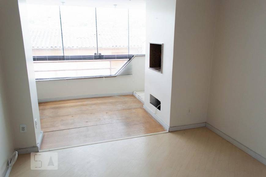 Foto 3 de Apartamento com 1 Quarto para alugar, 41m² em Floresta, Porto Alegre