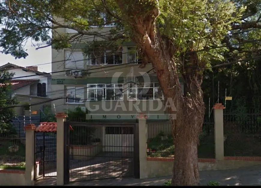 Foto 1 de Apartamento com 1 Quarto à venda, 69m² em Medianeira, Porto Alegre
