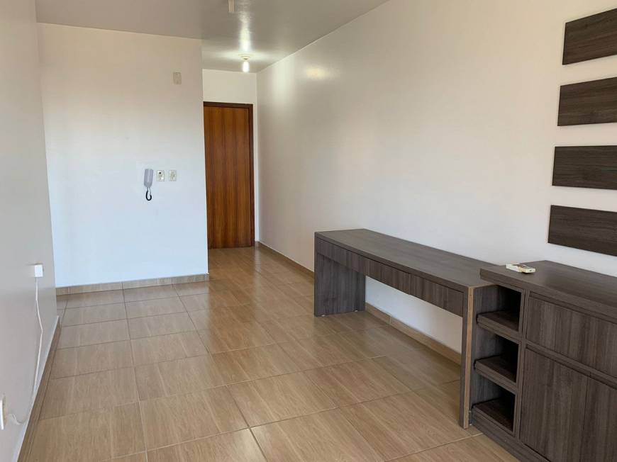 Foto 4 de Apartamento com 1 Quarto para alugar, 60m² em São Cristóvão, Lajeado