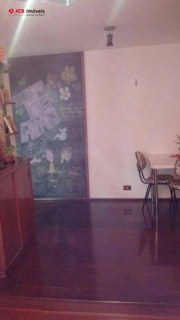 Foto 3 de Apartamento com 2 Quartos à venda, 62m² em Alto de Pinheiros, São Paulo