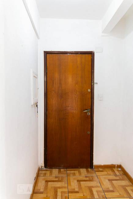 Foto 3 de Apartamento com 2 Quartos à venda, 83m² em Cambuci, São Paulo