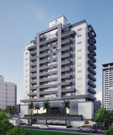Foto 1 de Apartamento com 2 Quartos à venda, 118m² em Campinas, São José
