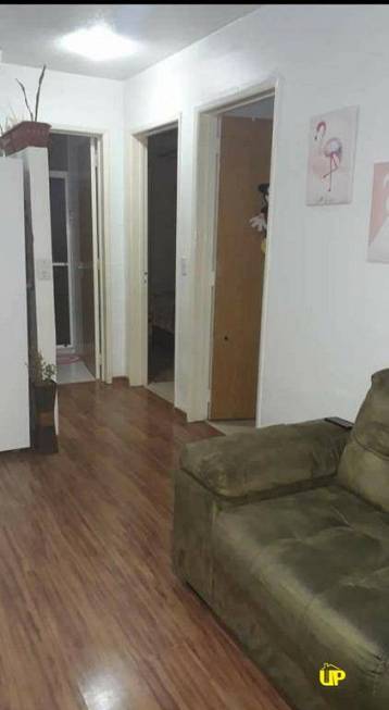 Foto 2 de Apartamento com 2 Quartos à venda, 42m² em Centro, Pelotas
