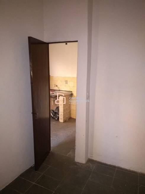 Foto 4 de Apartamento com 2 Quartos para alugar, 60m² em Diamante, Belo Horizonte