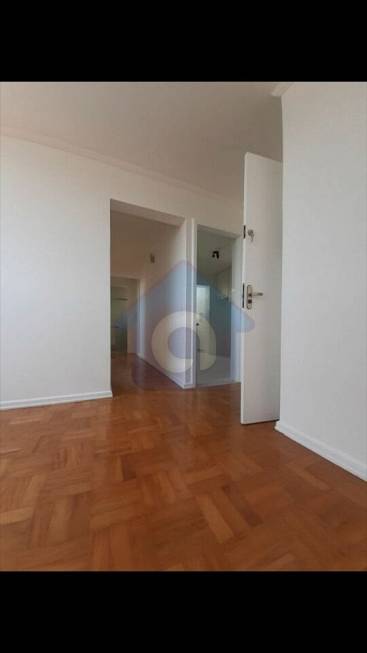 Foto 2 de Apartamento com 2 Quartos à venda, 56m² em Jardim da Glória, São Paulo