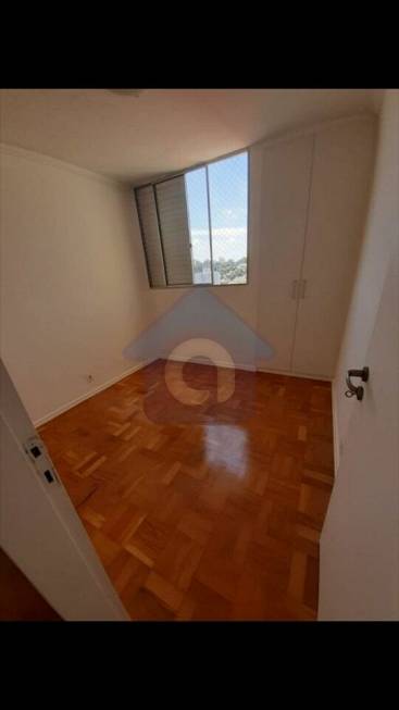 Foto 3 de Apartamento com 2 Quartos à venda, 56m² em Jardim da Glória, São Paulo