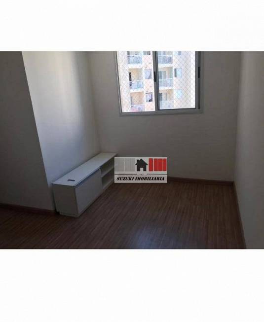 Foto 1 de Apartamento com 2 Quartos à venda, 45m² em Jardim Íris, São Paulo