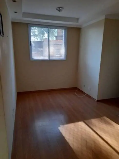 Foto 1 de Apartamento com 2 Quartos à venda, 50m² em Jardim Íris, São Paulo