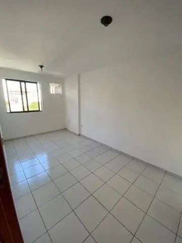 Foto 1 de Apartamento com 2 Quartos para alugar, 65m² em Jatiúca, Maceió