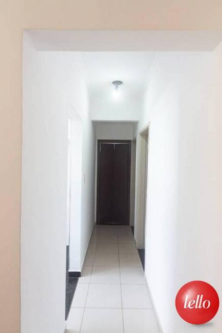 Foto 5 de Apartamento com 2 Quartos para alugar, 79m² em Móoca, São Paulo