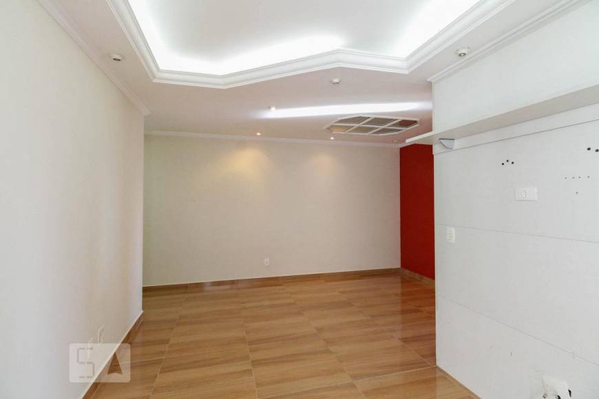 Foto 5 de Apartamento com 2 Quartos para alugar, 55m² em Móoca, São Paulo