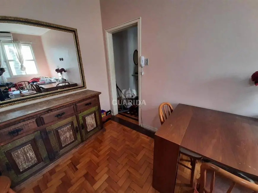 Foto 1 de Apartamento com 2 Quartos para alugar, 70m² em Petrópolis, Porto Alegre