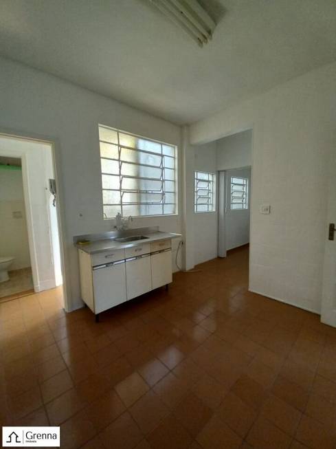 Foto 4 de Apartamento com 2 Quartos à venda, 92m² em Pinheiros, São Paulo