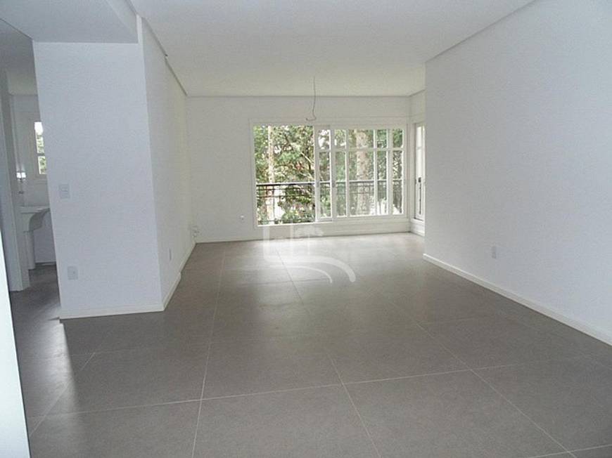 Foto 1 de Apartamento com 2 Quartos à venda, 171m² em Planalto, Gramado