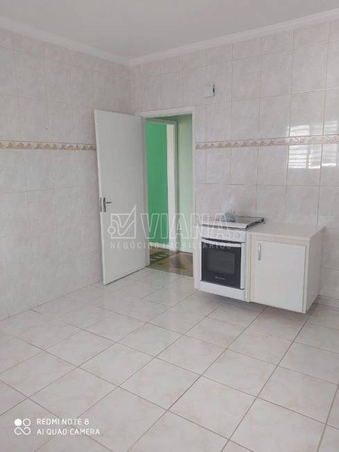 Foto 2 de Apartamento com 2 Quartos à venda, 124m² em Santo Antônio, São Caetano do Sul