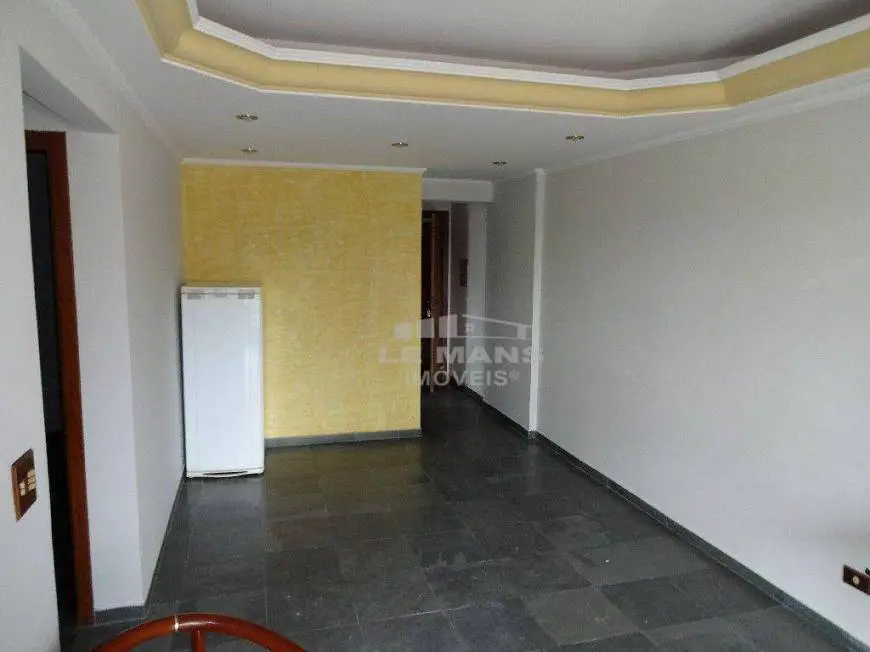 Foto 2 de Apartamento com 2 Quartos à venda, 62m² em São Judas, Piracicaba