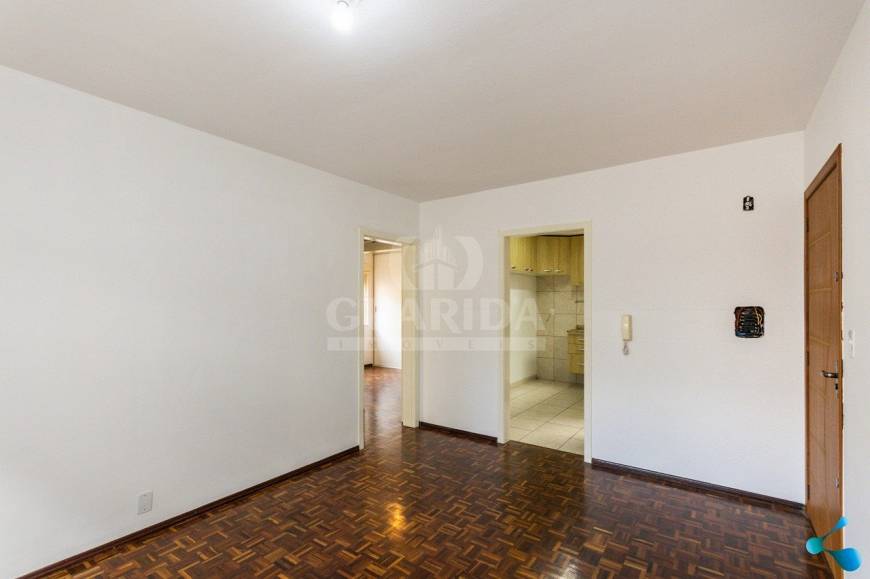 Foto 1 de Apartamento com 2 Quartos à venda, 63m² em Sarandi, Porto Alegre
