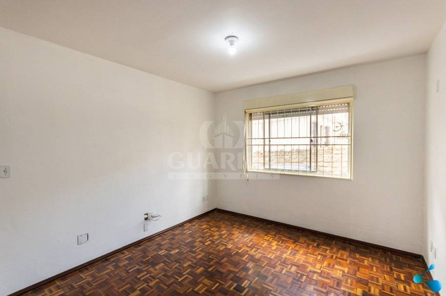 Foto 4 de Apartamento com 2 Quartos à venda, 63m² em Sarandi, Porto Alegre