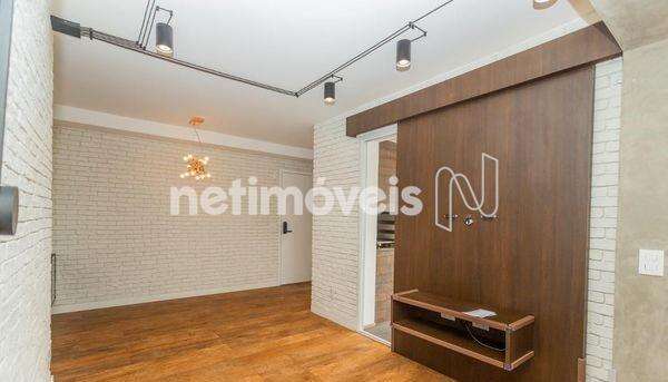 Foto 4 de Apartamento com 2 Quartos à venda, 96m² em Vila Anglo Brasileira, São Paulo