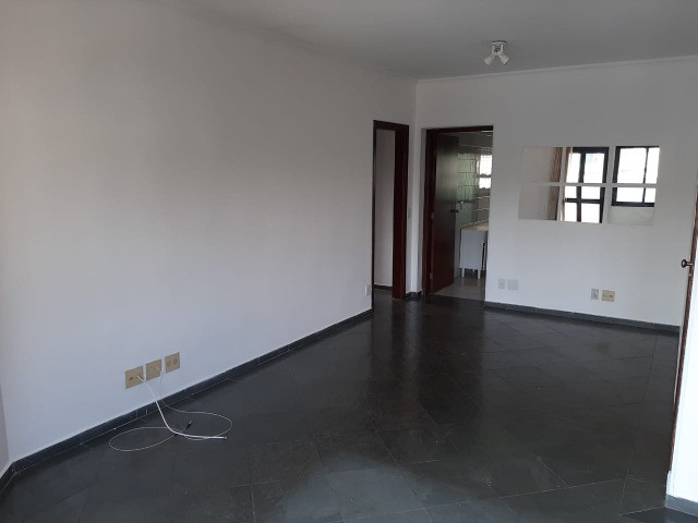 Foto 4 de Apartamento com 2 Quartos à venda, 84m² em Vila Assuncao, Santo André
