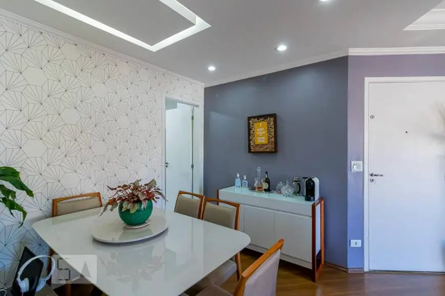 Foto 4 de Apartamento com 2 Quartos à venda, 84m² em Vila das Mercês, São Paulo