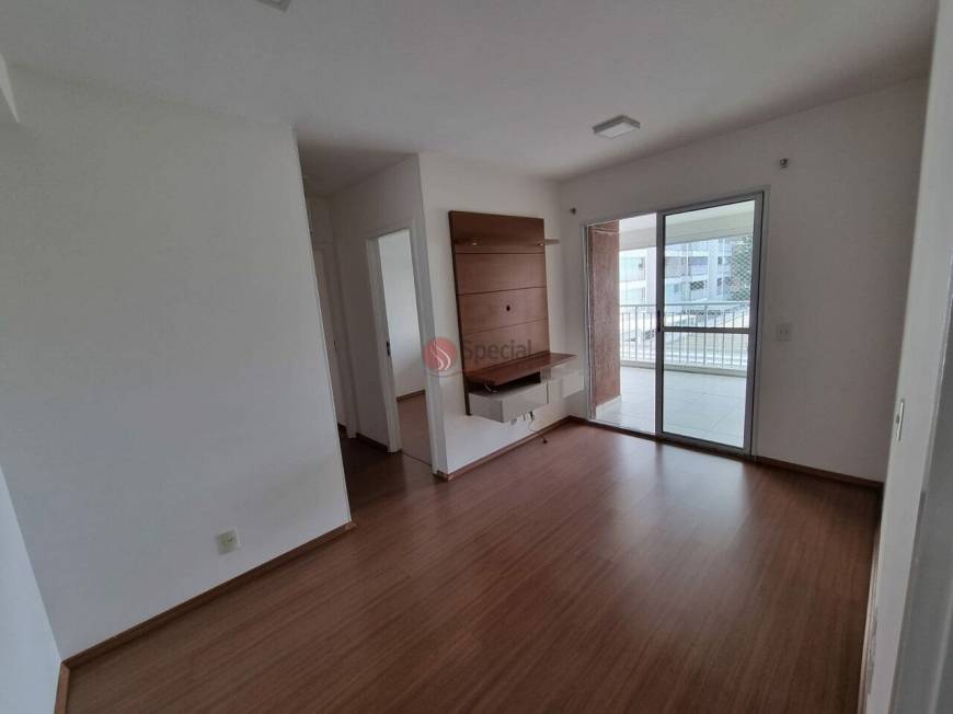 Foto 2 de Apartamento com 2 Quartos para alugar, 58m² em Vila Formosa, São Paulo