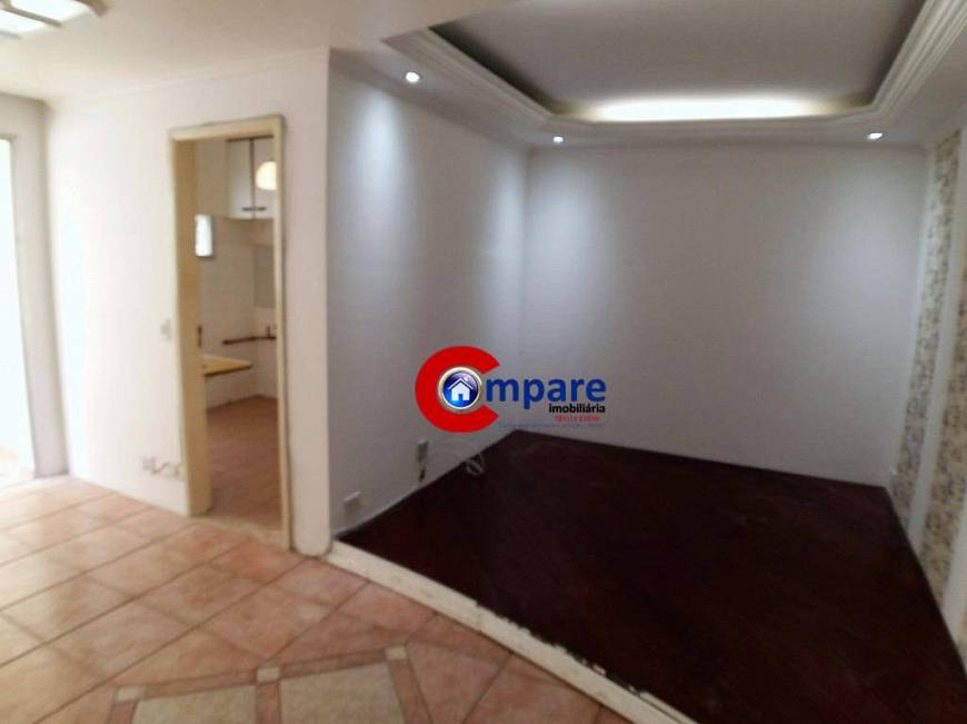 Foto 2 de Apartamento com 2 Quartos à venda, 69m² em Vila Galvão, Guarulhos