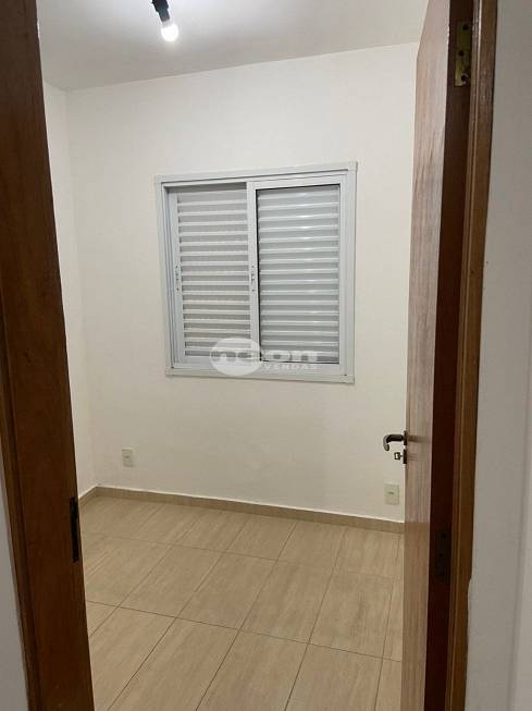 Foto 1 de Apartamento com 2 Quartos à venda, 45m² em Vila Junqueira, Santo André
