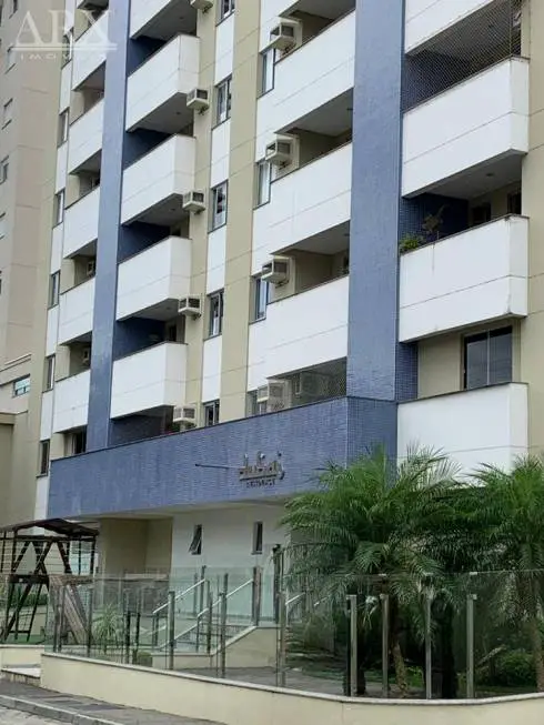 Foto 1 de Apartamento com 2 Quartos para venda ou aluguel, 70m² em Vila Nova, Blumenau