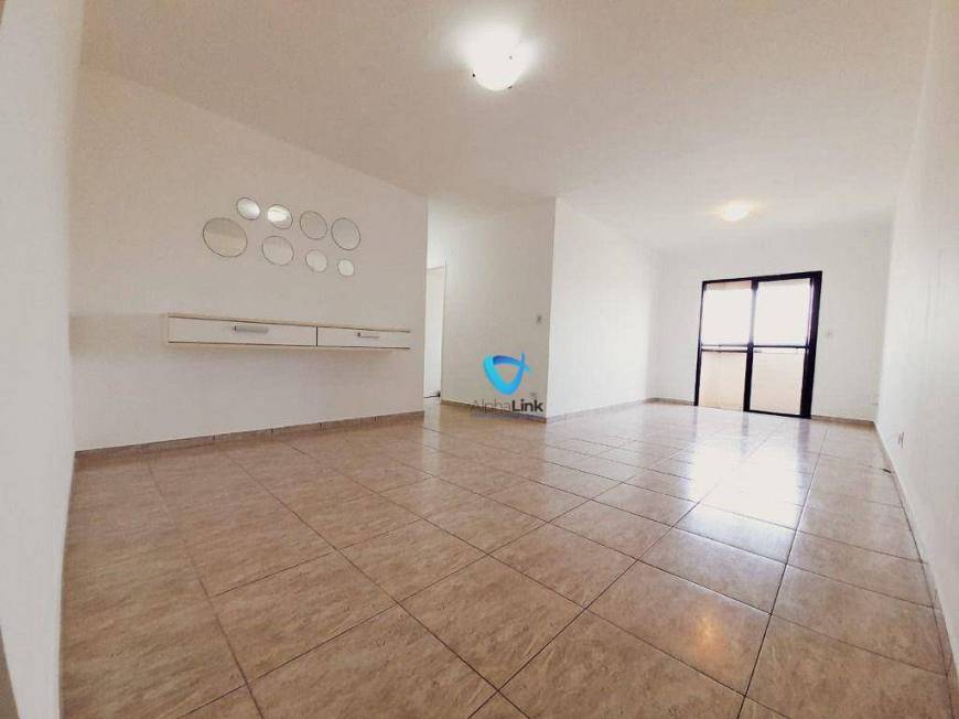 Foto 1 de Apartamento com 3 Quartos para alugar, 82m² em Alphaville, Barueri