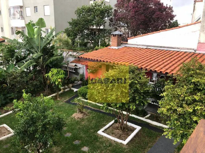 Foto 2 de Apartamento com 3 Quartos à venda, 150m² em Assunção, São Bernardo do Campo