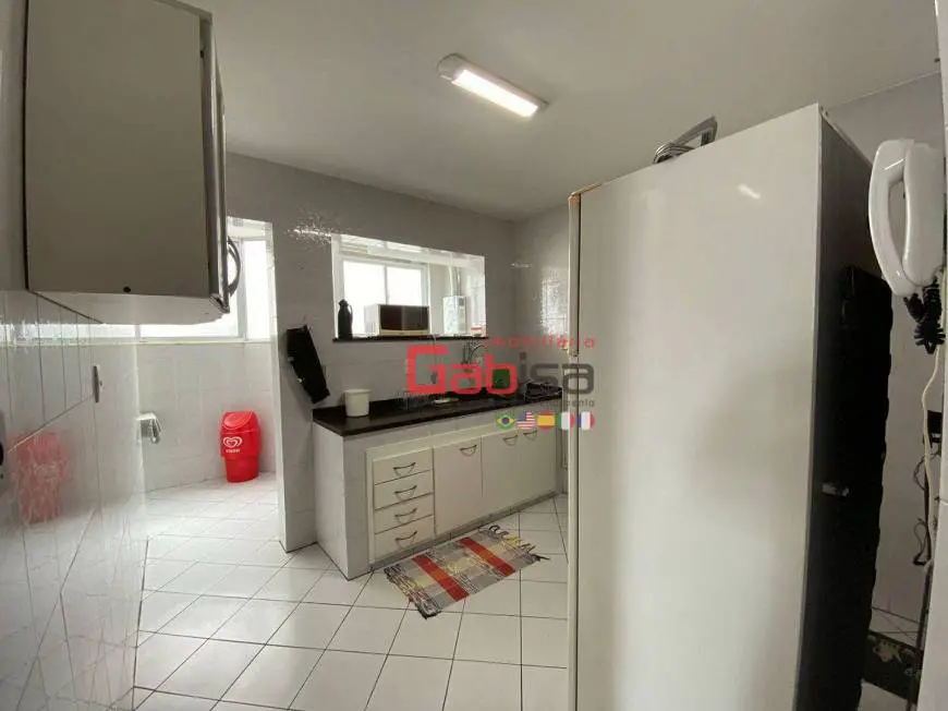 Foto 1 de Apartamento com 3 Quartos para venda ou aluguel, 89m² em Braga, Cabo Frio