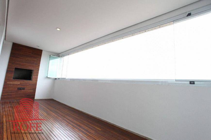 Foto 1 de Apartamento com 3 Quartos para venda ou aluguel, 120m² em Brooklin, São Paulo