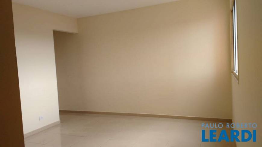 Foto 1 de Apartamento com 3 Quartos à venda, 74m² em Campo Grande, São Paulo