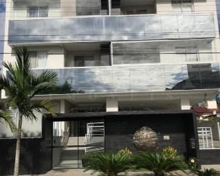 Foto 1 de Apartamento com 3 Quartos à venda, 88m² em Canasvieiras, Florianópolis