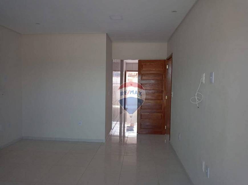 Foto 4 de Apartamento com 3 Quartos à venda, 60m² em Cidade Garapu, Cabo de Santo Agostinho