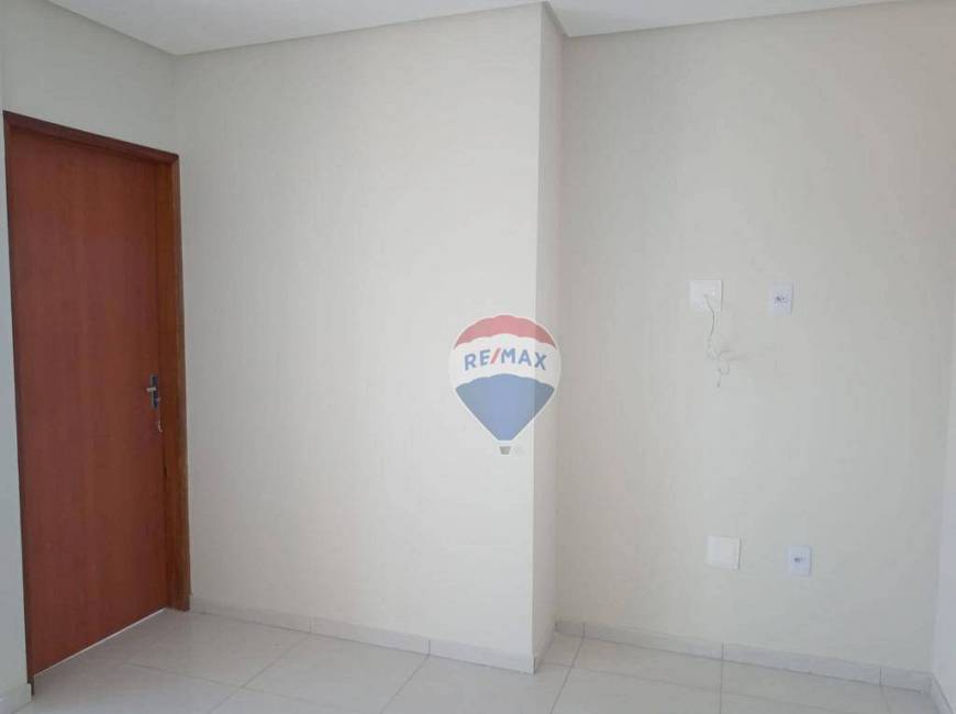 Foto 5 de Apartamento com 3 Quartos à venda, 60m² em Cidade Garapu, Cabo de Santo Agostinho