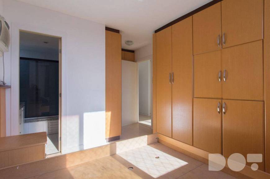 Foto 5 de Apartamento com 3 Quartos para alugar, 101m² em Cristo Rei, Curitiba
