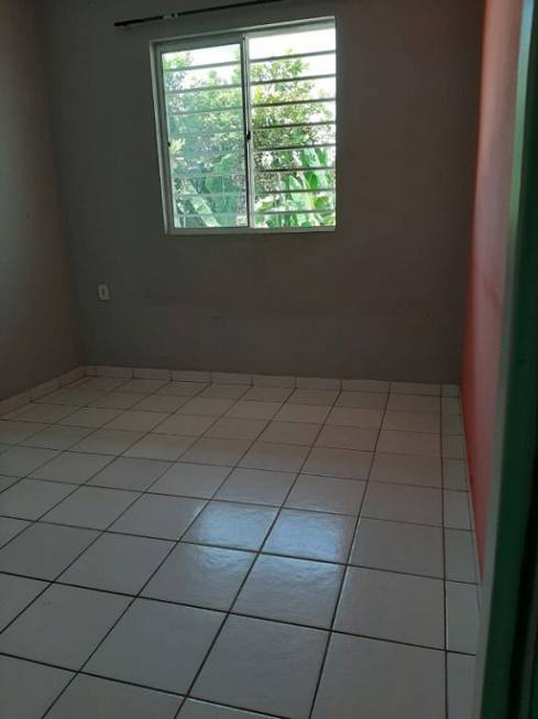 Foto 5 de Apartamento com 3 Quartos à venda, 65m² em Jangurussu, Fortaleza
