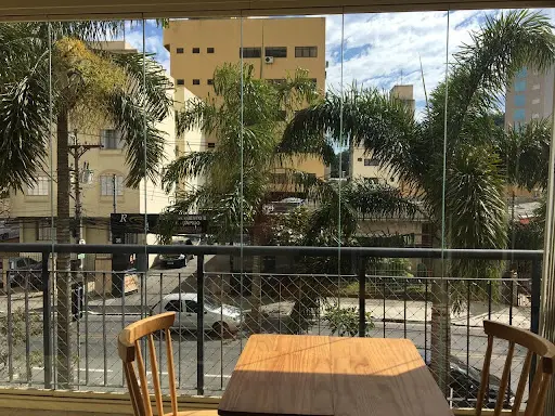 Foto 1 de Apartamento com 3 Quartos à venda, 82m² em Jardim Zaira, Guarulhos