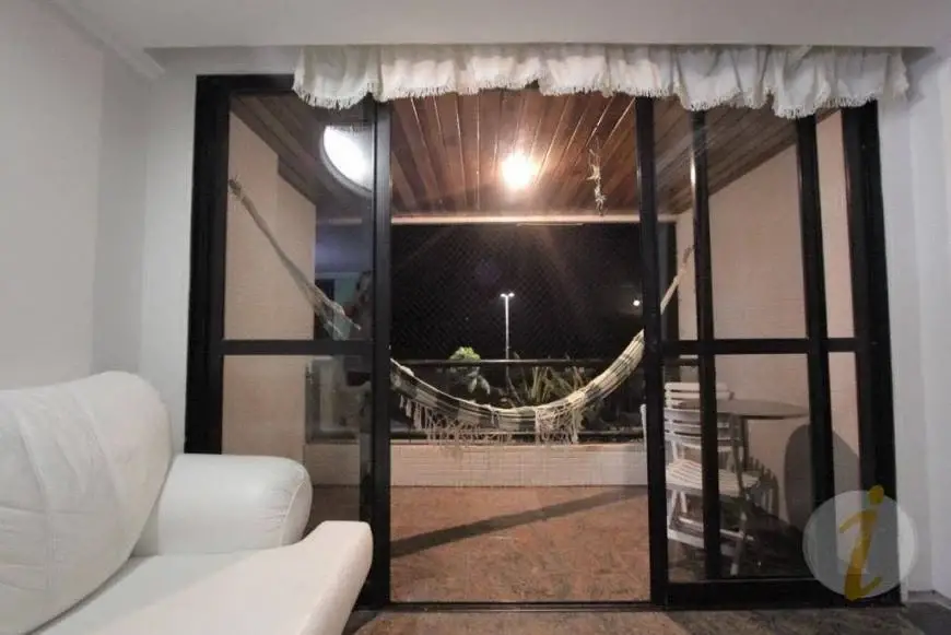 Foto 2 de Apartamento com 3 Quartos para alugar, 120m² em Manaíra, João Pessoa