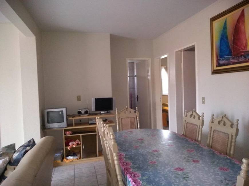 Foto 2 de Apartamento com 3 Quartos para alugar, 80m² em Mestre Antonio, Caucaia