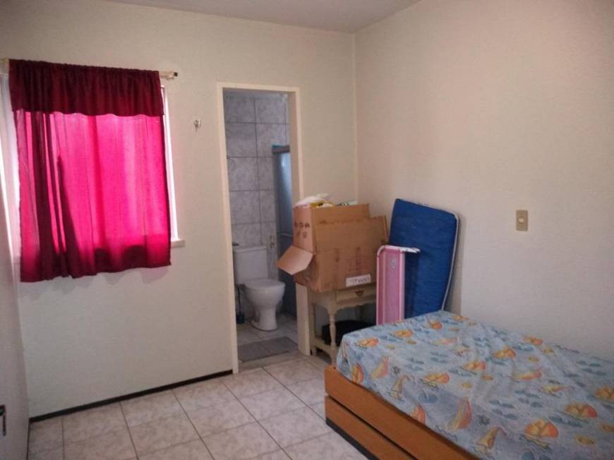 Foto 5 de Apartamento com 3 Quartos para alugar, 80m² em Mestre Antonio, Caucaia